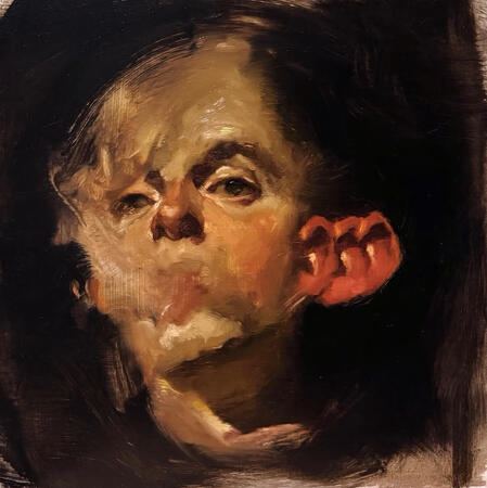 Untitled