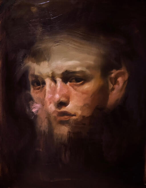Untitled