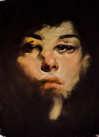 Untitled